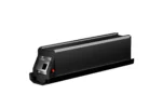 Batterie Samsung Duotts ​​E26