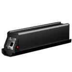 Batterie Samsung Duotts ​​E26
