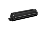 Batterie Duotts E29 - 48V 20Ah