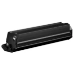 Batterie Duotts E29 - 48V 20Ah
