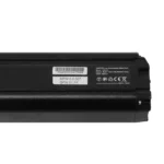 Batterie vélo électrique Shimano Darfon 