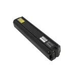 Batterie vélo électrique Shimano Darfon 
