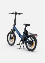 ENGWE O20 Boost | Vélo électrique pliant 20″ – Image 3