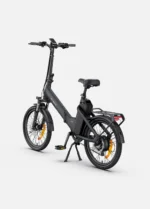 ENGWE O20 Boost | Vélo électrique pliant 20″ – Image 7