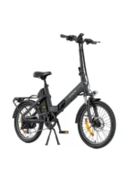 ENGWE O20 Boost | Vélo électrique pliant 20″ – Image 8