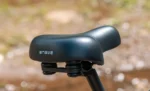 ENGWE EP‑2 3.0 Boost | Vélo électrique pliant Fat bike 20" – Image 8
