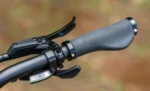 ENGWE EP‑2 3.0 Boost | Vélo électrique pliant Fat bike 20" – Image 10