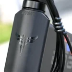 ENGWE Engine X | Vélo électrique pliant 20" Fat Bike – Image 18