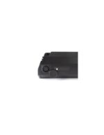 Batterie O2feel iPOWER FIT 400WH – Image 5