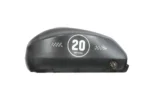 Batterie Samsung Duotts ​​E26 - 48V 20Ah