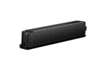 Batterie vélo électrique Samsung Duotts F26