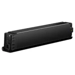 Batterie vélo électrique Samsung Duotts F26