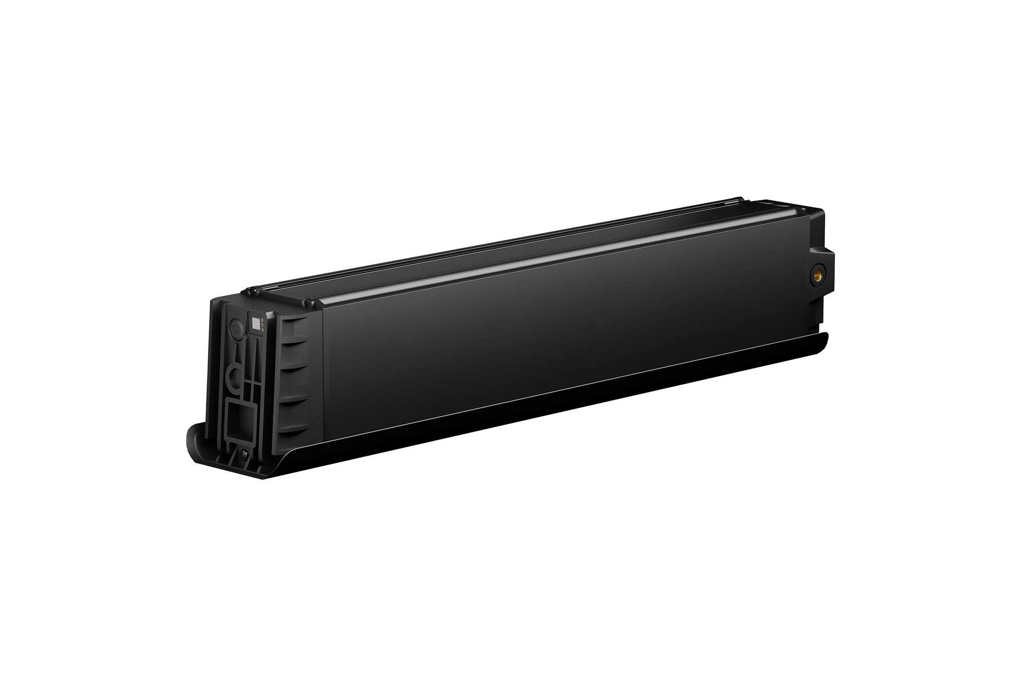 Batterie vélo électrique Samsung Duotts F26 Batterie vélo électrique Samsung Duotts F26