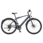 ENGWE MapFour N1 Air | Vélo électrique urbain – Image 3