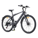 ENGWE MapFour N1 Air | Vélo électrique urbain – Image 4