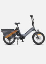ENGWE LE20 | Vélo électrique cargo 20” – Image 9