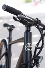 Vélo Pi-POP – Horizon – Image 2