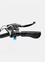 ENGWE EP-2 Boost | Vélo électrique pliant tout-terrain 20" – Image 15