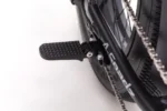 A-SPADZ Cavet Air | Vélo électrique Fat bike 20" – Image 9