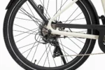 A-SPADZ City Air | Vélo électrique Urbain – Image 8
