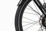 A-SPADZ City Air | Vélo électrique Urbain – Image 9