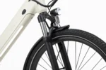 A-SPADZ City Air | Vélo électrique Urbain – Image 12