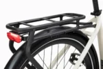 A-SPADZ City Air | Vélo électrique Urbain – Image 14