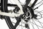 A-SPADZ City Air | Vélo électrique Urbain – Image 10