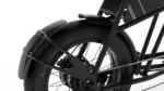 A-SPADZ Cavet Air | Vélo électrique Fat bike 20" – Image 11