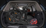SAMEBIKE CY20 | Vélo électrique pliant 20” – Image 15