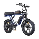ENGWE M1 | Vélo électrique 20"