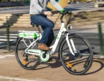 Vélo Pi-Pop Liberté – Image 9