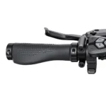 ENGWE L20 3.0 Boost | Vélo électrique pliant 20" – Image 10