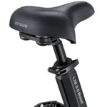 ENGWE L20 3.0 Boost | Vélo électrique pliant 20" – Image 8