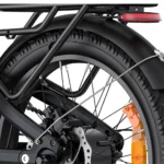 ENGWE L20 3.0 Boost | Vélo électrique pliant 20" – Image 12