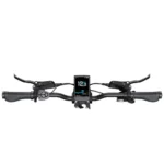 ENGWE L20 3.0 PRO | Vélo électrique pliant 20" – Image 8