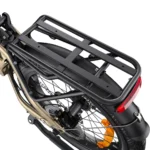 ENGWE L20 3.0 PRO | Vélo électrique pliant 20" – Image 10