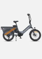 ENGWE LE20 | Vélo électrique cargo 20” – Image 11