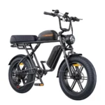 ENGWE M1 | Vélo électrique 20"