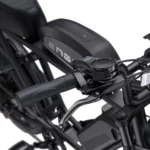 ENGWE M1 | Vélo électrique | 20" Fat Bike – Image 12
