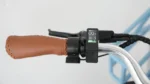 Vélo longtail électrique Brumaire Nebula – Image 12