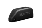 Batterie Duotts ​​N26