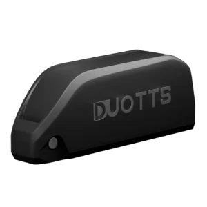 Batterie Duotts ​​N26