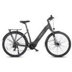 FAFREES FM9 | Vélo électrique urbain de ville 28”