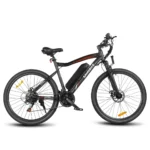 SAMEBIKE SY26-II | Vélo électrique urbain