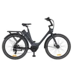 ENGWE P275 ST | Vélo électrique urbain
