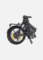 ENGWE O20 Boost | Vélo électrique pliant 20″ – Image 11
