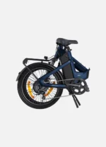 ENGWE O20 Boost | Vélo électrique pliant 20″ – Image 12