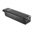 Batterie O2feel iPOWER FIT 400WH