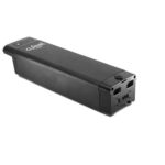 Batterie O2feel iPOWER FIT 400WH